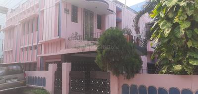 Image of 3060 Sq.ft 10 BHK Independent House for sale in Kankarbagh, Patna for Rs. 45000000