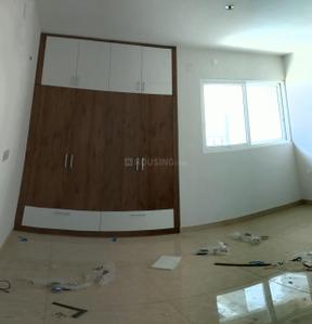 Prestige Falcon City Bedroom One 2