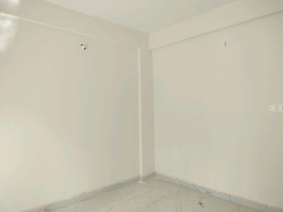 Bedroom Image of 1080 Sq.ft 2 BHK Apartment / Flat for sale in Electronic City Bengaluru for Rs. 5670020