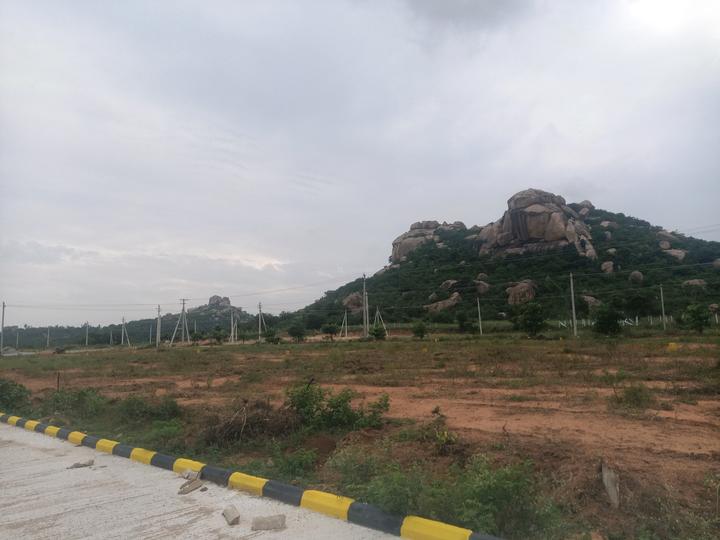 Kadthal Main Image 1