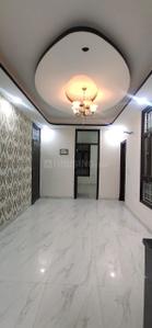Hall Image of 1000 Sq.ft 3 BHK Apartment / Flat for sale in Sector 7 Gurgaon for Rs. 6300000