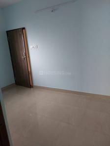 Bedroom Image of 900 Sq.ft 2 BHK Independent House for rent in Wadgaon Sheri Pune for Rs. 27000