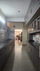 Kitchen Image of 4000 Sq.ft 4 BHK Independent House for sale in Mela Kalkandar Kottai Tiruchirappalli for Rs. 15000000