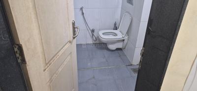 Image of 1070 Sq.ft 2 BHK Apartment / Flat for sale in Triaa Nesterra Phase 1, Lohegaon, Pune for Rs. 7400000