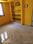Cheran Nagar, Rangampalayam Bedroom 1