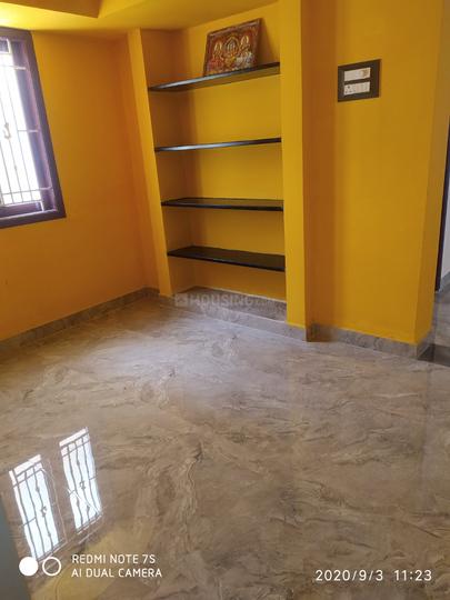 Cheran Nagar, Rangampalayam Bedroom 1