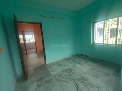 Bedroom Image of 1180 Sq.ft 3 BHK Apartment / Flat for sale in Madurdaha Kolkata for Rs. 4200000