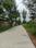 Apparent JB Garden Internal Roads 1