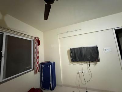 Hall Image of Rohan ananta in Tathawade, Pune