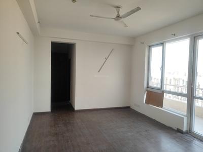 Bedroom Image of 2875 Sq.ft 4.5 BHK Apartment / Flat for sale in Indiabulls Centrum Park, Sector 103 Gurgaon for Rs. 29999000