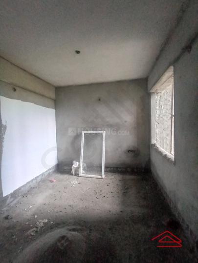 Shriram Solitaire Main Image 1