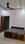 Shivalik City, Sector 127 Bedroom 1