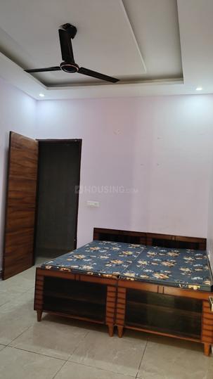 Shivalik City, Sector 127 Bedroom 1