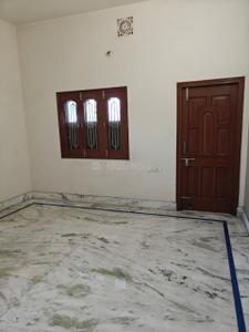Hall Image of 1800 Sq.ft 2 BHK Builder Floor for rent in Saraidhella Dhanbad for Rs. 10000