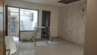 Bedroom Image of 2250 Sq.ft 6 BHK Independent House for sale in Sector 123 Mohali for Rs. 36000000