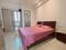 Block B, Sushant Lok Phase 1 Bedroom 1