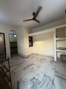 1 RK Independent Builder Floor