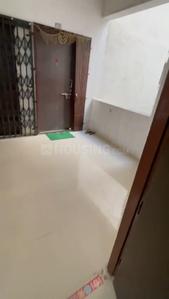 Balcony Image of 880 Sq.ft 2 BHK Apartment / Flat for sale in Pride Manjeet Pride, Waluj Aurangabad for Rs. 3400000