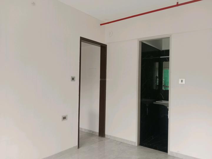 Magic Meera Heights Main Image 1