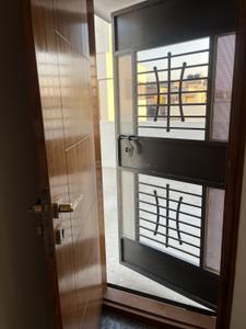 Bedroom Image of 2400 Sq.ft 4 BHK Duplex for sale in JP Nagar Bengaluru for Rs. 22000000