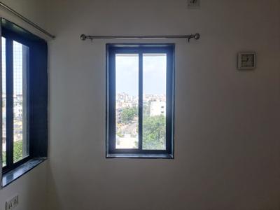 Bedroom Image of 1500 Sq.ft 3 BHK Apartment / Flat for rent in Sunpharma Road Vadodara for Rs. 18500