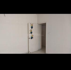 Bedroom Image of 1844 Sq.ft 3 BHK Apartment / Flat for rent in Siddhraj Zold, Sargasan Gandhinagar for Rs. 28000