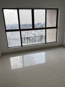 Bedroom Image of 3000 Sq.ft 4.5 BHK Penthouse for sale in Goel Ganga Imperia Bldg A, Mohammed Wadi Pune for Rs. 34200000