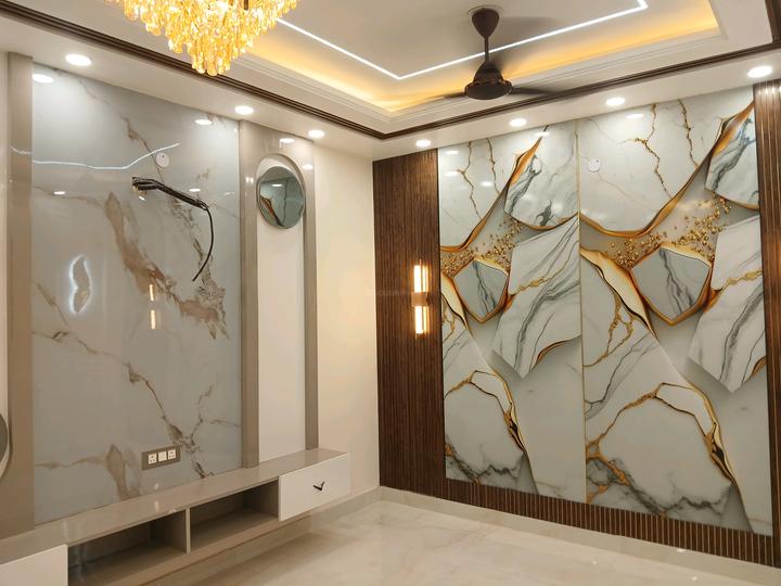 Bhagwati Garden, Dwarka Mor Main Image 1