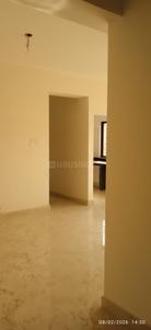 Hall Image of 1250 Sq.ft 3 BHK Apartment / Flat for sale in Bangur Avenue Kolkata for Rs. 7500000