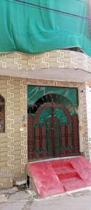 Image of 1280 Sq.ft 2 BHK Builder Floor for rent in Gadhaipura, Gwalior for Rs. 15000