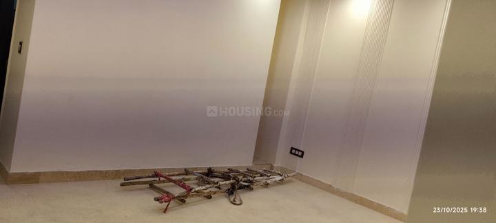 Block 90, Malviya Nagar Bedroom 1