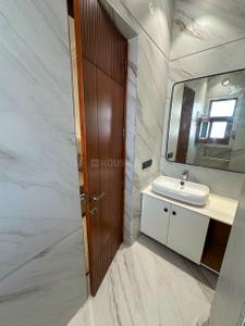Image of 2500 Sq.ft 4 BHK Villa for sale in Kharar, Mohali for Rs. 20400000