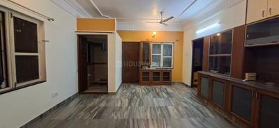 Balcony Image of 2800 Sq.ft 4 BHK Independent House for rent in Koramangala Bengaluru for Rs. 85000