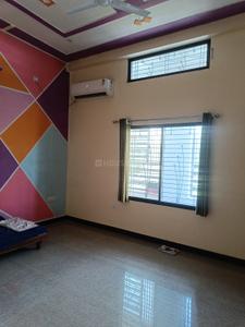 3 BHK Duplex