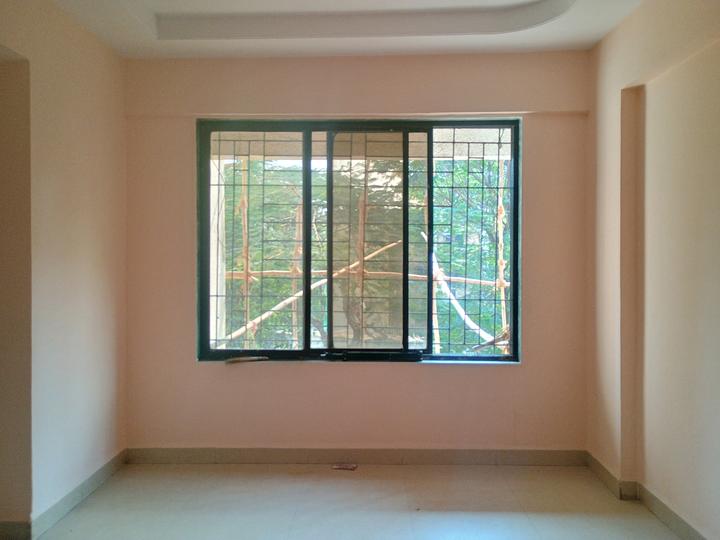 Shrinath Complex Main Image 1