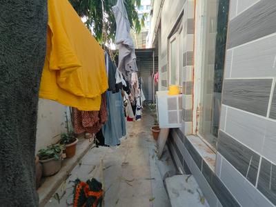 Image of 3492 Sq.ft 5 BHK Villa for sale in Thaltej, Ahmedabad for Rs. 35000000