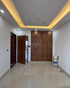 Hall Image of 2500 Sq.ft 3.5 BHK Duplex for sale in Doon Ghati River Valley Phase II, Ghati River Valley Dehradun for Rs. 14500000