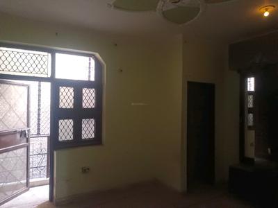 Bedroom Image of 900 Sq.ft 2 BHK Independent House for sale in Dwarka Mor New Delhi for Rs. 15500000