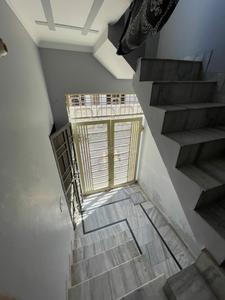 Image of 500 Sq.ft 2 BHK Independent House for sale in Kharar, Mohali for Rs. 4200000