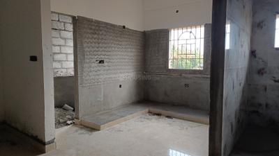 Kitchen Image of 1259 Sq.ft 2 BHK Apartment / Flat for sale in Sarjapur Bengaluru for Rs. 6700000