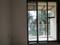 Giriraj Nest Bedroom 2