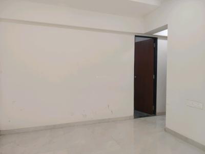 Bedroom Image of 904 Sq.ft 2 BHK Apartment / Flat for sale in Dynamix Divum, Malad East Mumbai for Rs. 25000000