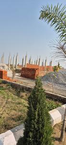 Image of 1000 Sq.ft Residential Plot / Land for sale in Banthra Sikander Pur, Lucknow for Rs. 1549998