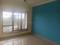 Akhurath CHS Bedroom 1