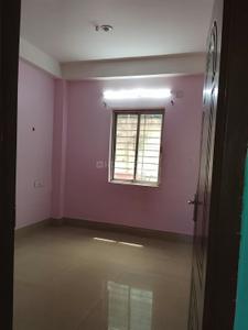 Bedroom Image of 1070 Sq.ft 2 BHK Builder Floor for rent in Bhanu Nagar Siliguri for Rs. 11000
