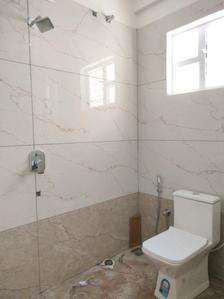 Bedroom One Image of 1529 Sq.ft 3 BHK Apartment / Flat for sale in Srikara Urban Park, Electronic City Bengaluru for Rs. 11100000