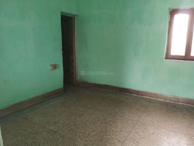Living Room Image of 1200 Sq.ft 2 BHK Independent House for rent in Ramnagar Hazaribagh for Rs. 5000