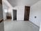 Sap Residency Hall 1