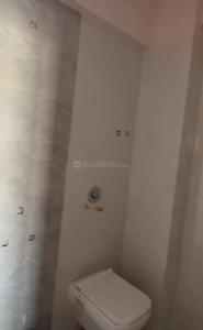 Bathroom Image of 555 Sq.ft 2 BHK Apartment / Flat for sale in Pandharpur Solapur for Rs. 4200000