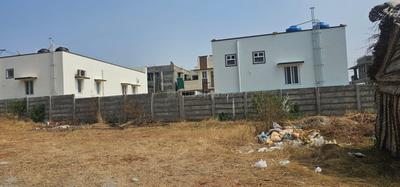 Image of 1500 Sq.ft 3 BHK Independent House for sale in Othakalmandapam, Coimbatore for Rs. 6300000
